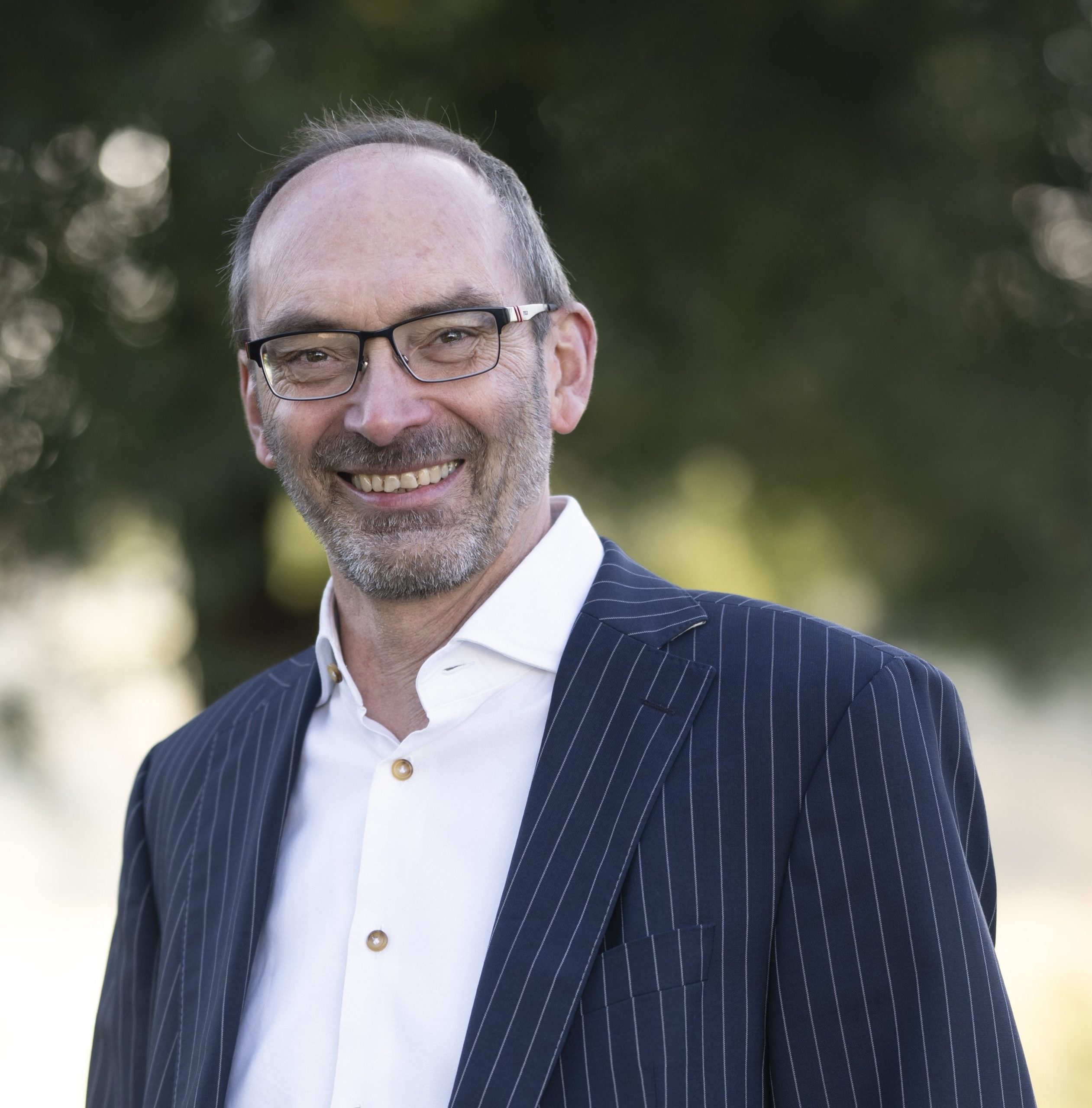 Marc Ruijten